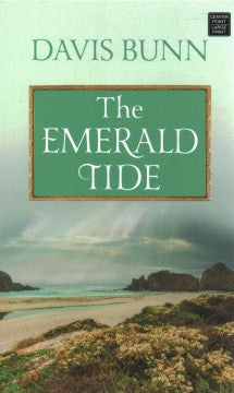 The Emerald Tide - MPHOnline.com