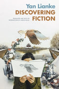 Discovering Fiction - MPHOnline.com