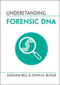 Understanding Forensic DNA - MPHOnline.com