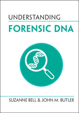 Understanding Forensic DNA - MPHOnline.com