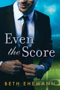 Even the Score - MPHOnline.com