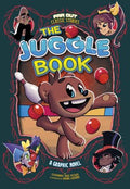 The Juggle Book - MPHOnline.com