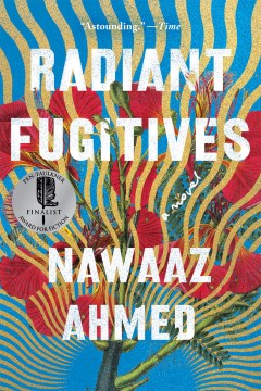 Radiant Fugitives (Paperback) - MPHOnline.com