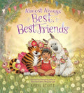 Almost Always Best, Best Friends - MPHOnline.com