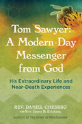 Tom Sawyer - MPHOnline.com