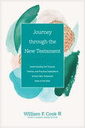 Journey Through the New Testament - MPHOnline.com