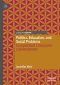 Politics, Education, and Social Problems - MPHOnline.com