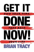 Get It Done Now! - MPHOnline.com