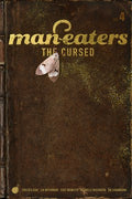 Man-eaters 4 - MPHOnline.com