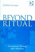 Beyond Ritual - MPHOnline.com