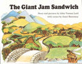 The Giant Jam Sandwich - MPHOnline.com