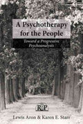 A Psychotherapy for the People - MPHOnline.com