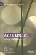 Asian English - MPHOnline.com