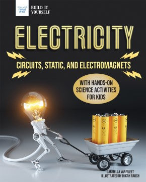 Electricity - MPHOnline.com