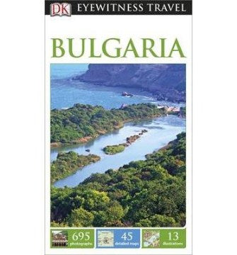 Bulgaria - MPHOnline.com