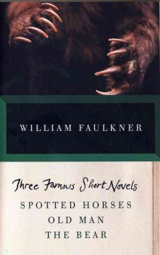 Three Famous Short Novels - MPHOnline.com