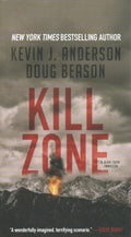 Kill Zone - MPHOnline.com