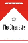 The Cigarette - MPHOnline.com