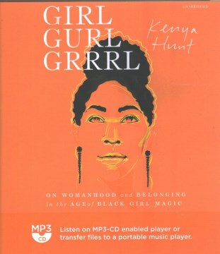 Girl Gurl Grrrl - MPHOnline.com