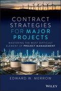 Contract Strategies for Major Projects - MPHOnline.com