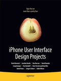 iPhone User Interface Design Projects - MPHOnline.com