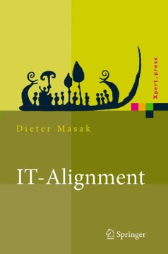 IT-Alignment - MPHOnline.com