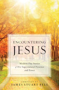 Encountering Jesus - MPHOnline.com