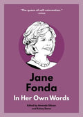 Jane Fonda - MPHOnline.com