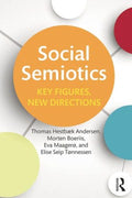 Social Semiotics - MPHOnline.com