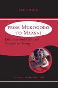 From Mukogodo To Maasai - MPHOnline.com