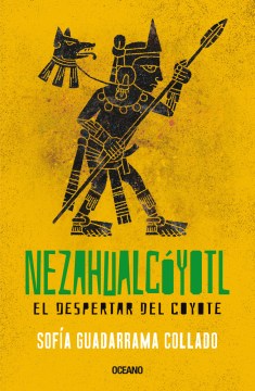 Nezahualc?yotl - MPHOnline.com