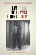 I Am Elijah Thrush - MPHOnline.com