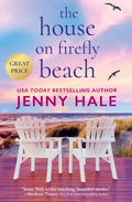 The House on Firefly Beach - MPHOnline.com