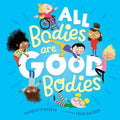 All Bodies Are Good Bodies - MPHOnline.com