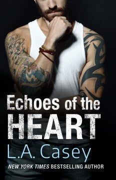 Echoes of the Heart - MPHOnline.com