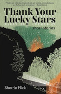 Thank Your Lucky Stars - MPHOnline.com