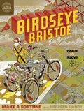 Birdseye Bristoe - MPHOnline.com