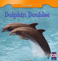 Dolphin Doubles - MPHOnline.com