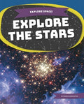 Explore the Stars - MPHOnline.com