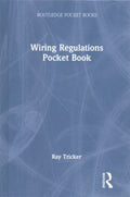 Wiring Regulations Pocket Book - MPHOnline.com