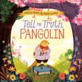 Tell the Truth, Pangolin - MPHOnline.com