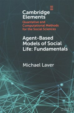 Agent-Based Models of Social Life - MPHOnline.com