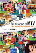 THE BRANDING OF MTV - MPHOnline.com