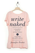 Write Naked - MPHOnline.com