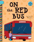 On the Red Bus - MPHOnline.com