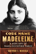 Code Name Madeleine - MPHOnline.com