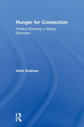 Hunger for Connection - MPHOnline.com