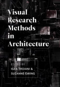 Visual Research Methods in Architecture - MPHOnline.com