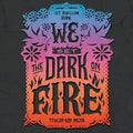 We Set the Dark on Fire - MPHOnline.com