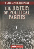 The History of Political Parties - MPHOnline.com